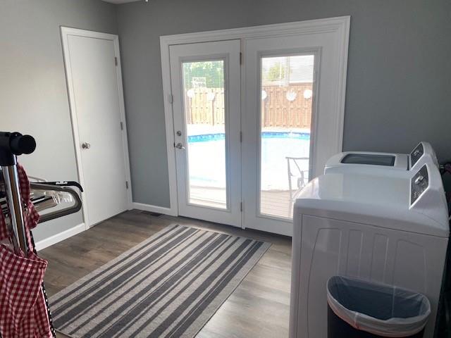 220 Marshall Drive Seymour, IN 47274 - Photo 10 of 24