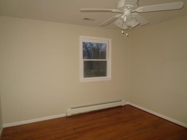 4269 Colby Road Winchester, KY 40391 - Photo 18 of 32 Photo 18