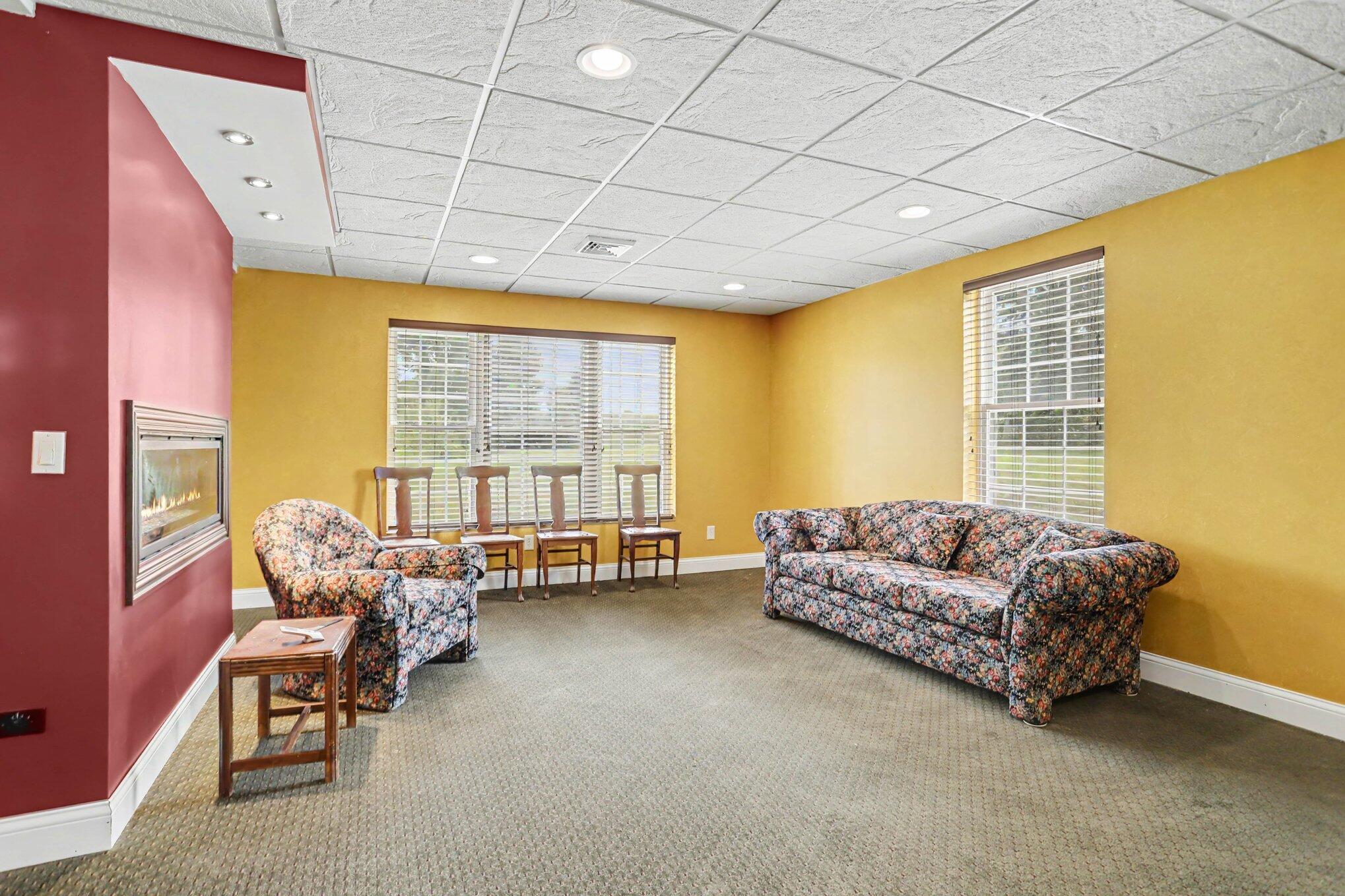 765 Cornell Road Quincy, MI 49082 - Photo 19 of 33 022_file_5036