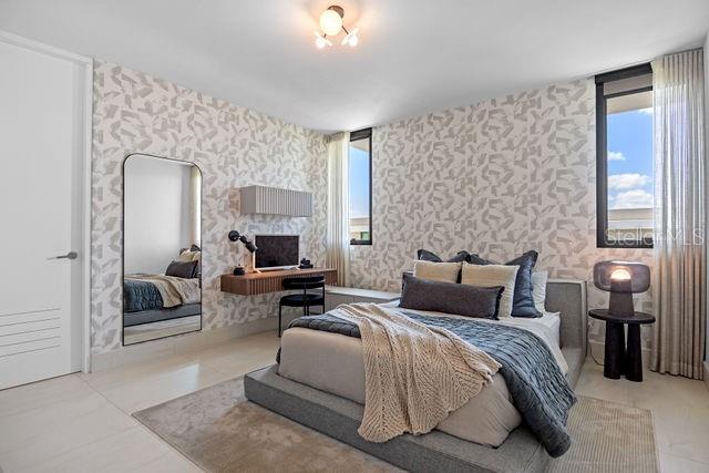 Everglade Everglade Riviera Parkview, Unit 49 Bayamon, PR 00959 - Photo 23 of 46 Gallery Image 23