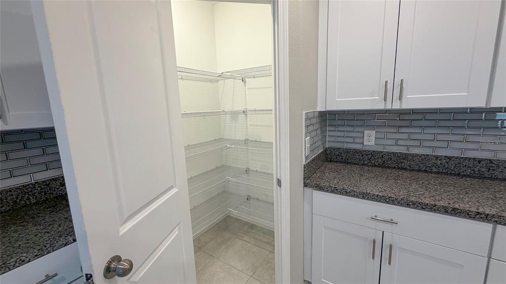 3816 Hanover Drive New Port Richey, FL 34653 - Photo 29 of 73