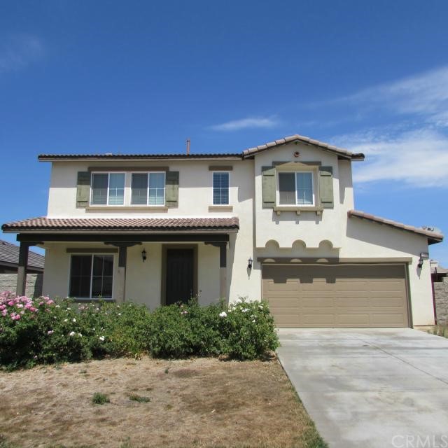 22956 Seattle Ridge Road Wildomar, CA 92595 - Photo 1 of 1 Gallery Image 1