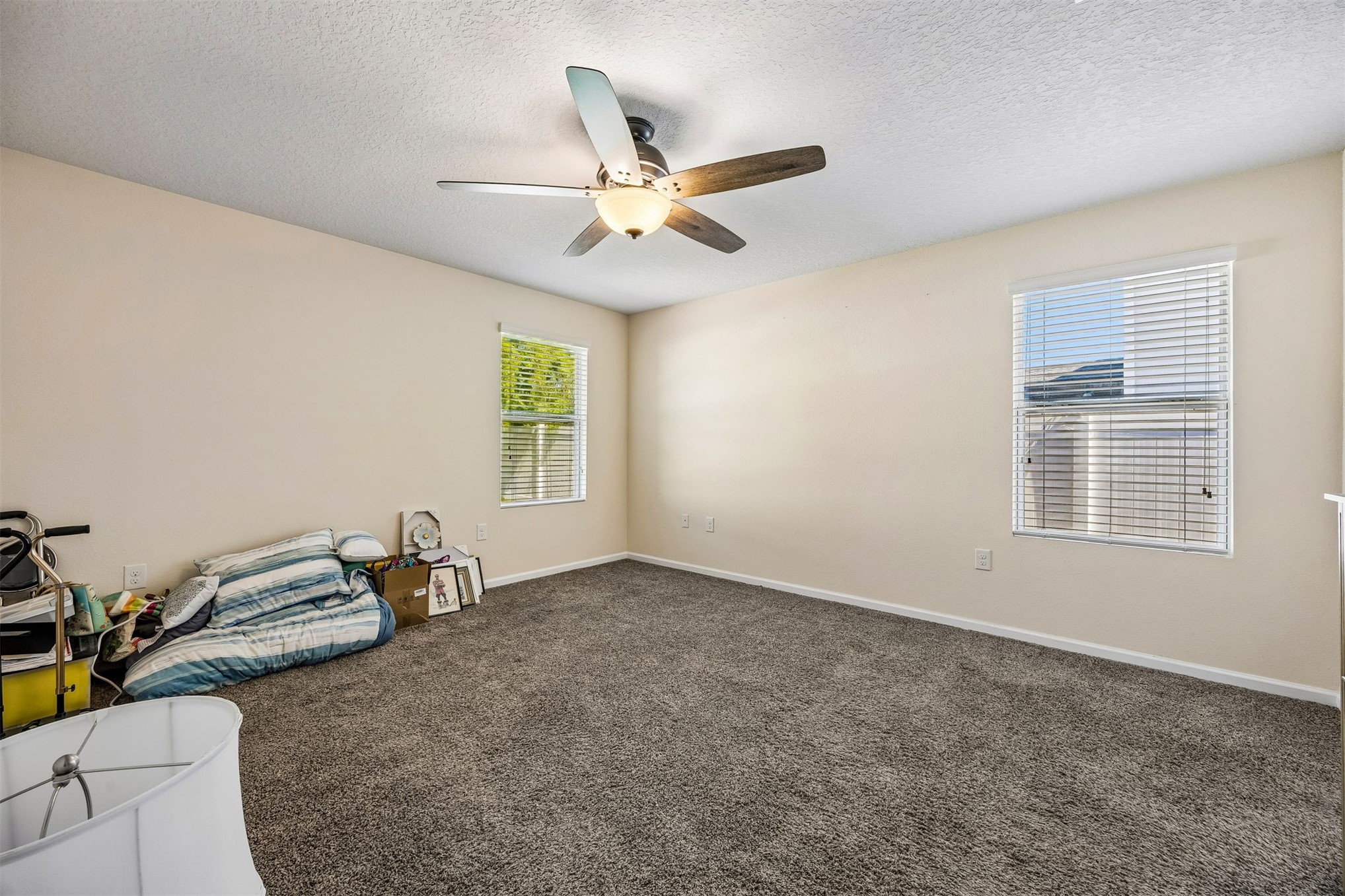 95159 Timberlake Drive Fernandina Beach, FL 32034 - Photo 16 of 33 a living room with furniture and a window