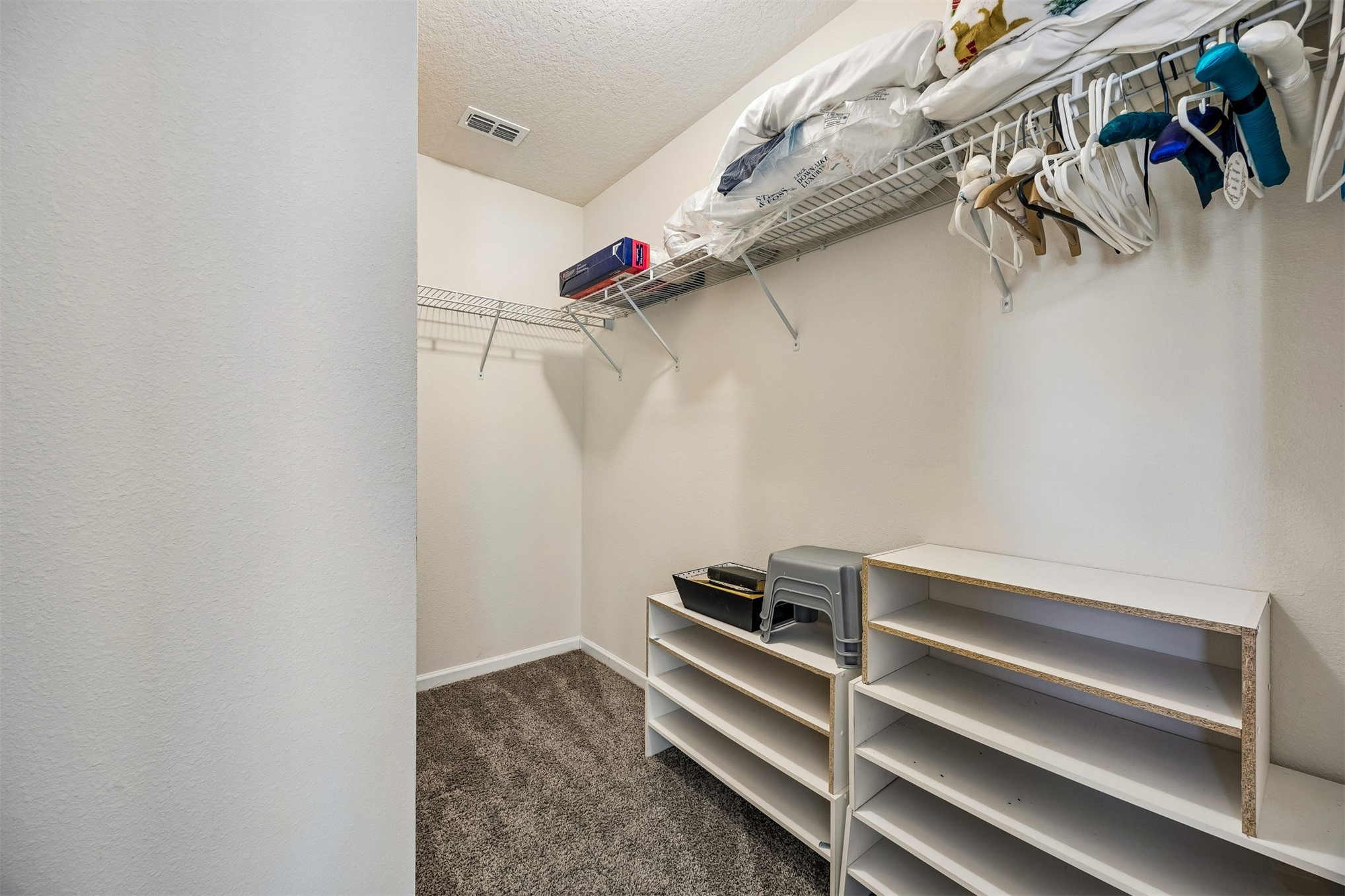 95159 Timberlake Drive Fernandina Beach, FL 32034 - Photo 18 of 33 a view of small space