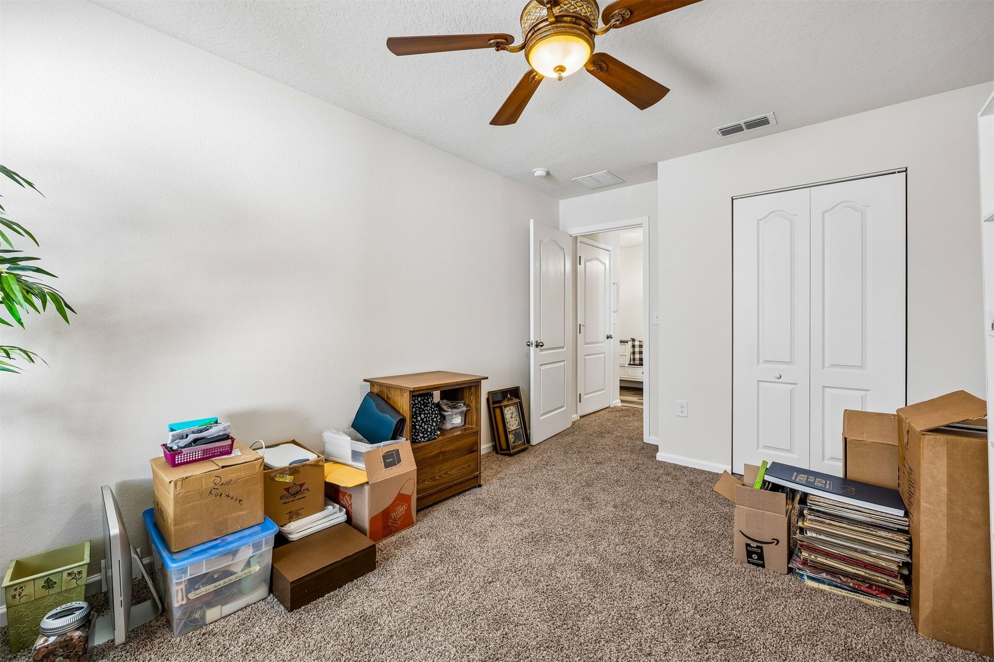 95159 Timberlake Drive Fernandina Beach, FL 32034 - Photo 20 of 33 a bedroom with furniture and a window
