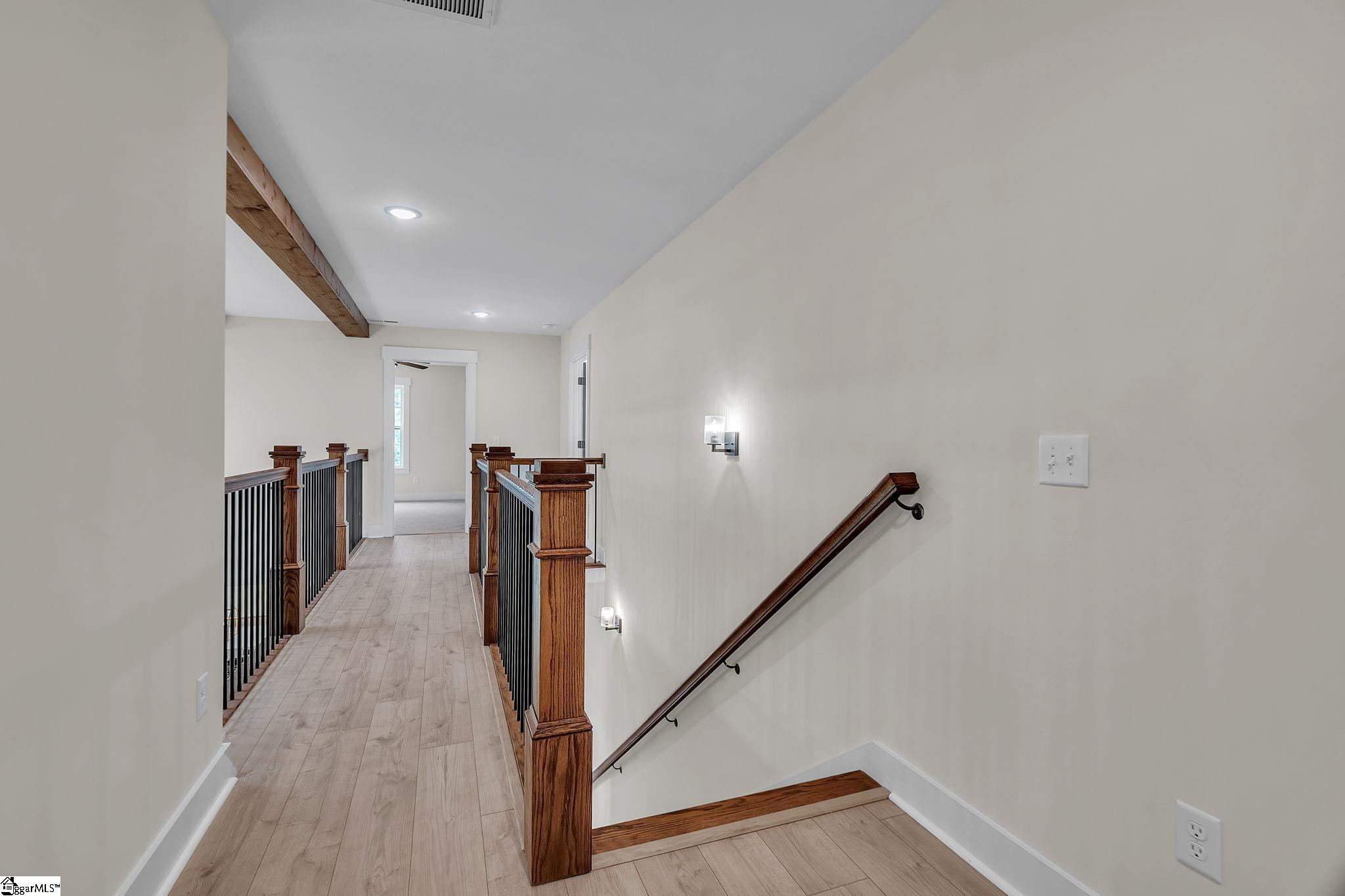 152 Hickory Road Williamston, SC 29697 - Photo 21 of 42