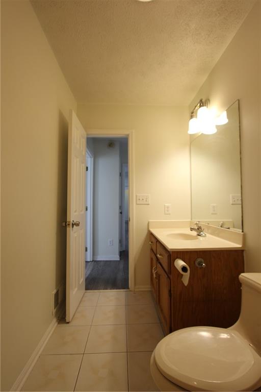 818 Springlake Road Lawrenceville, GA 30045 - Photo 38 of 64