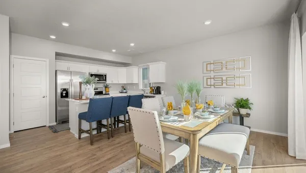 $438,995 | 3650 South McCabe Lane, Spokane, WA 99206