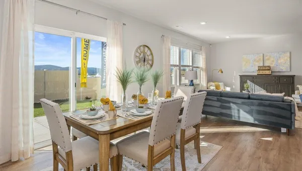 $438,995 | 3650 South McCabe Lane, Spokane, WA 99206