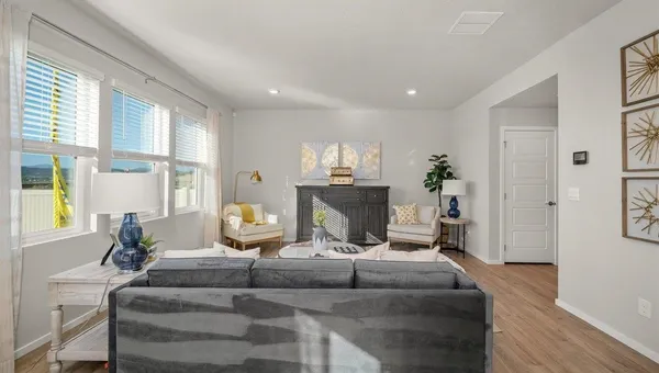 $438,995 | 3650 South McCabe Lane, Spokane, WA 99206