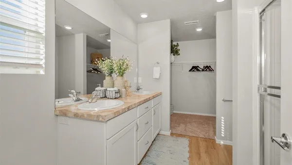 $438,995 | 3650 South McCabe Lane, Spokane, WA 99206