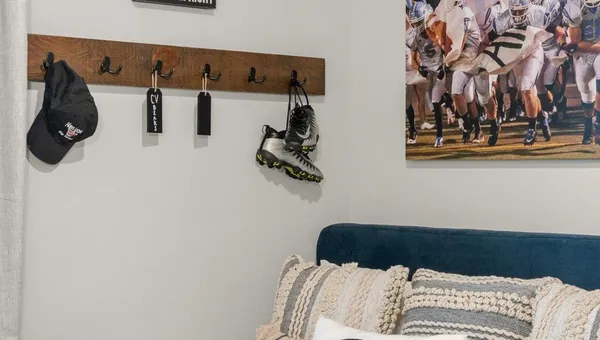 $438,995 | 3650 South McCabe Lane, Spokane, WA 99206