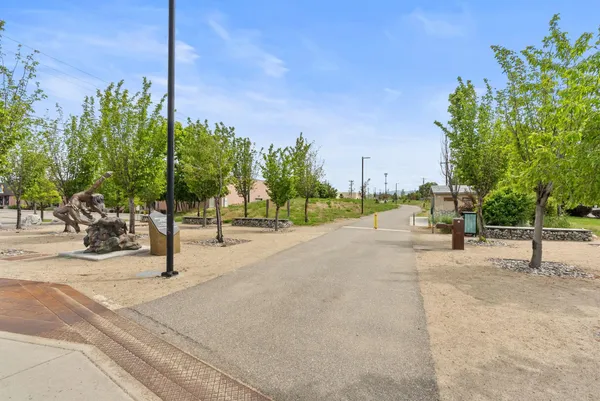 $438,995 | 3650 South McCabe Lane, Spokane, WA 99206