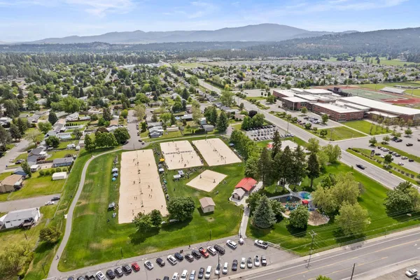 $438,995 | 3650 South McCabe Lane, Spokane, WA 99206