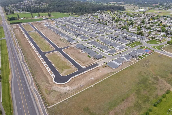 $438,995 | 3650 South McCabe Lane, Spokane, WA 99206