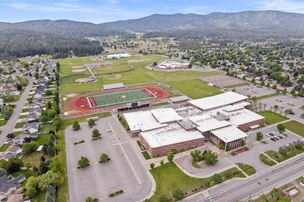 $438,995 | 3650 South McCabe Lane, Spokane, WA 99206