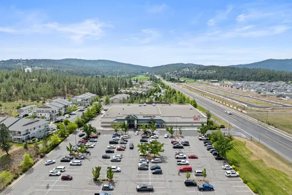 $438,995 | 3650 South McCabe Lane, Spokane, WA 99206