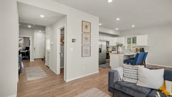 $438,995 | 3650 South McCabe Lane, Spokane, WA 99206