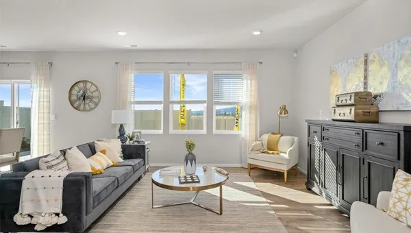 $438,995 | 3650 South McCabe Lane, Spokane, WA 99206