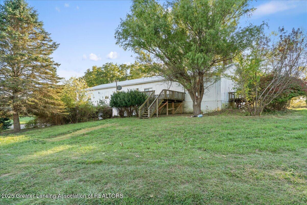 6401 Curtice Road Eaton Rapids, MI 48827 - Photo 9 of 45 10-Media Jett - 39