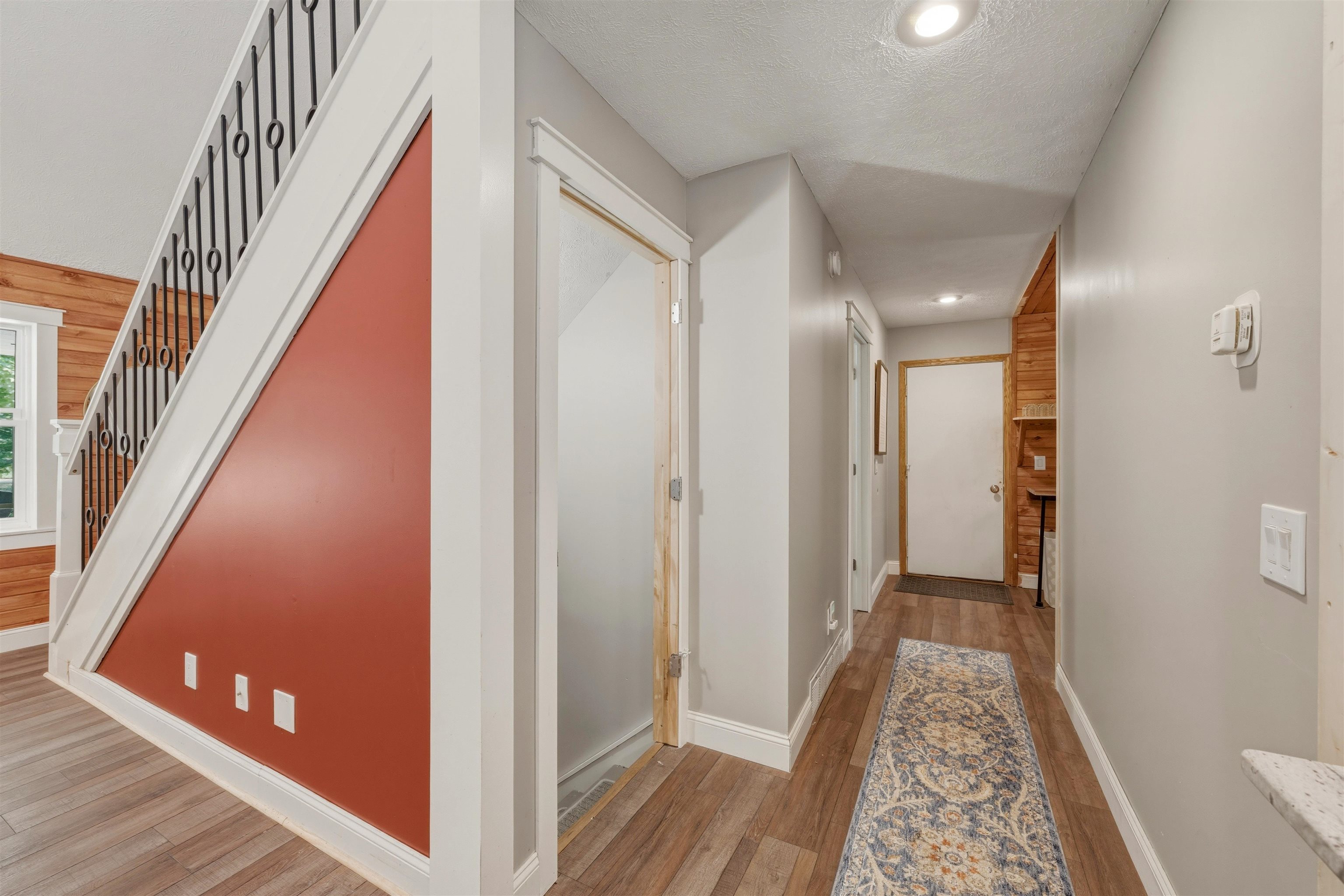 1395 West Long Lake Road Traverse City, MI 49685 - Photo 21 of 60