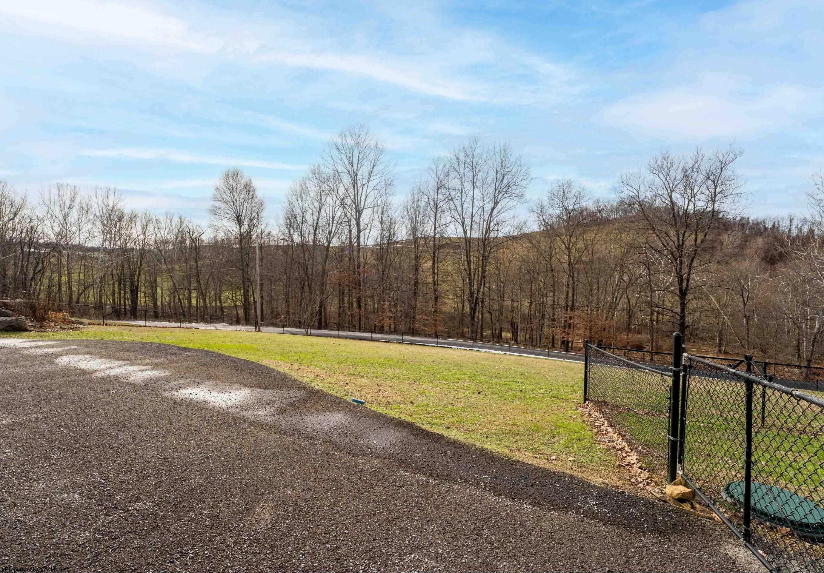 222 Bull Run Road Morgantown, WV 26508 - Photo 21 of 23 Gallery Image 21