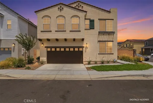 $550,000 | 26860 James Drive, Menifee, CA 92585