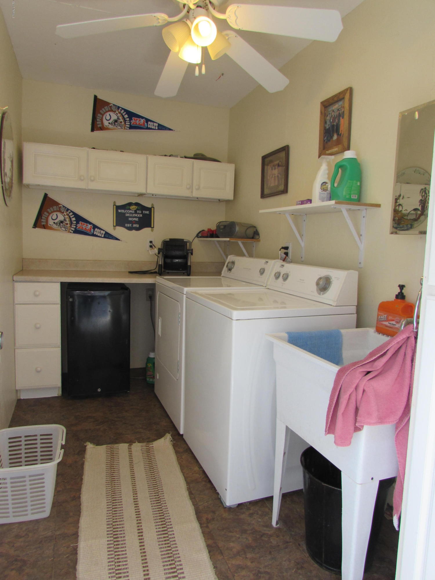 15870 Gold Bell Road Marana, AZ 85653 - Photo 21 of 22 Gallery Image 21