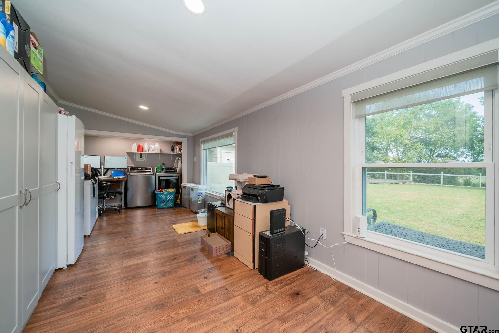 1901 Byrd Road Jacksonville, TX 75766 - Photo 12 of 48