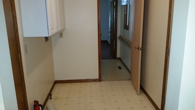 21780 Moline Road Sterling, IL 61081 - Photo 11 of 17