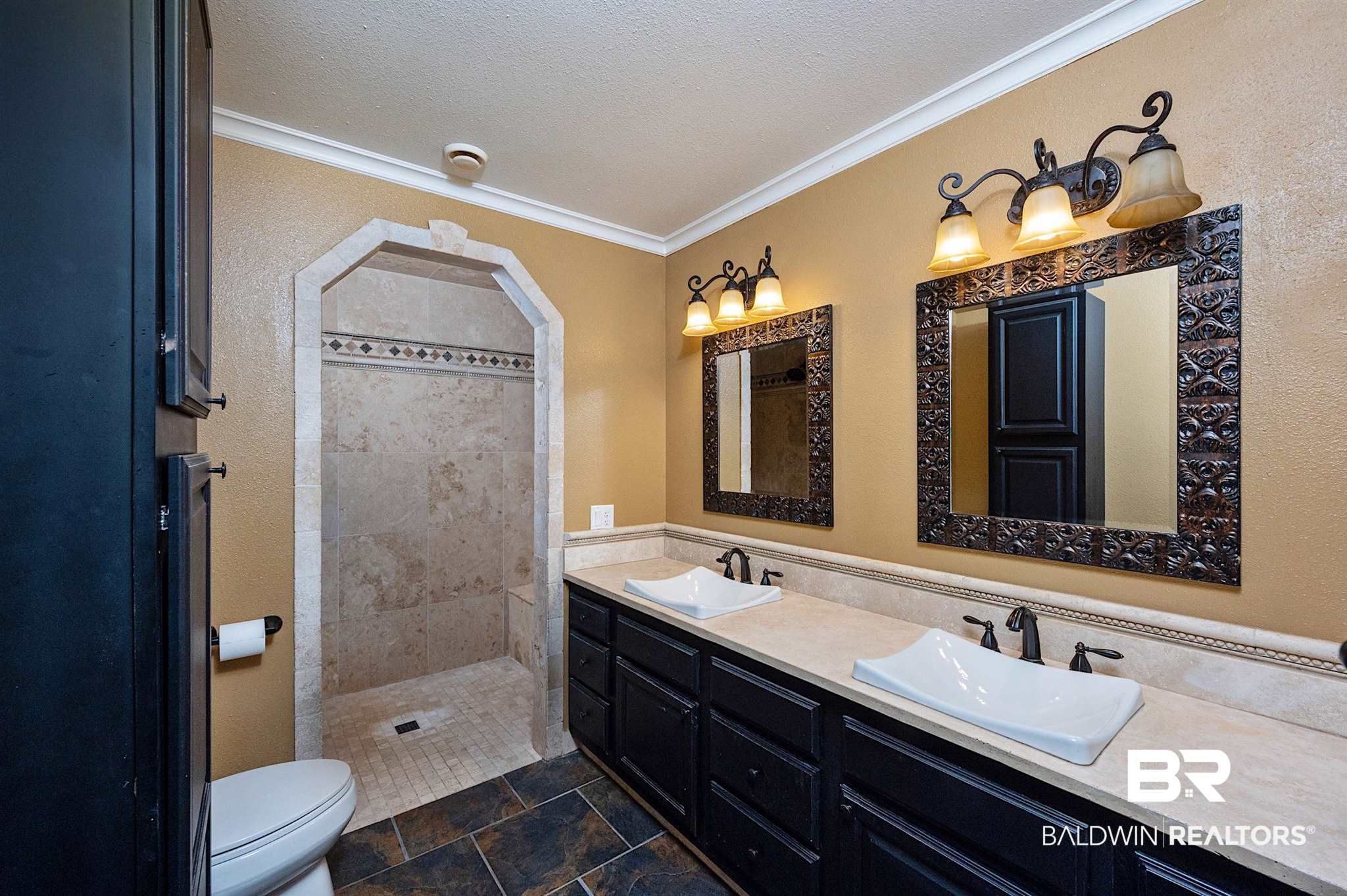 27701 County Road 65 Loxley, AL 36551 - Photo 11 of 43 Master Bath