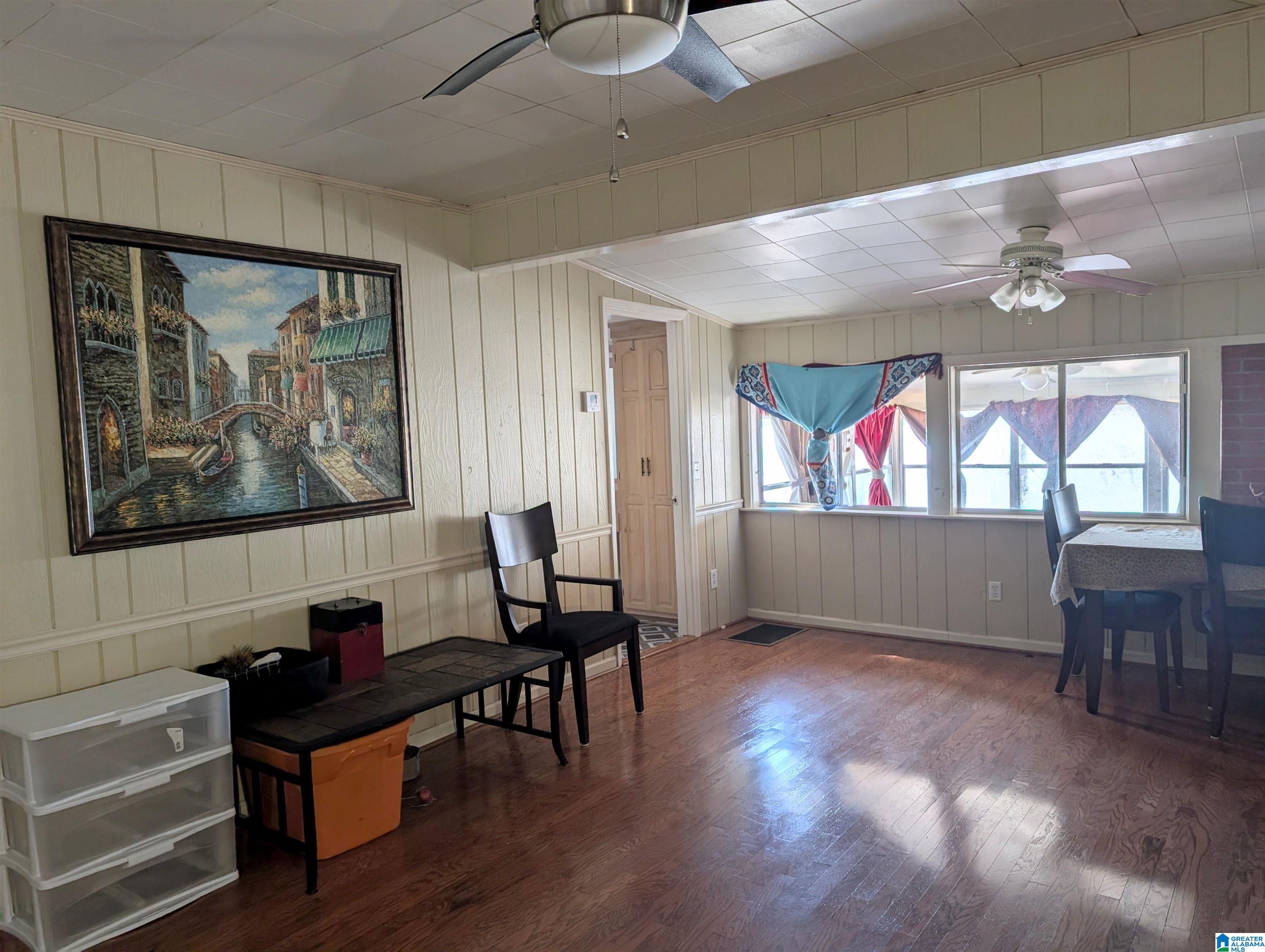 136 Steephill Road Adger, AL 35006 - Photo 13 of 33