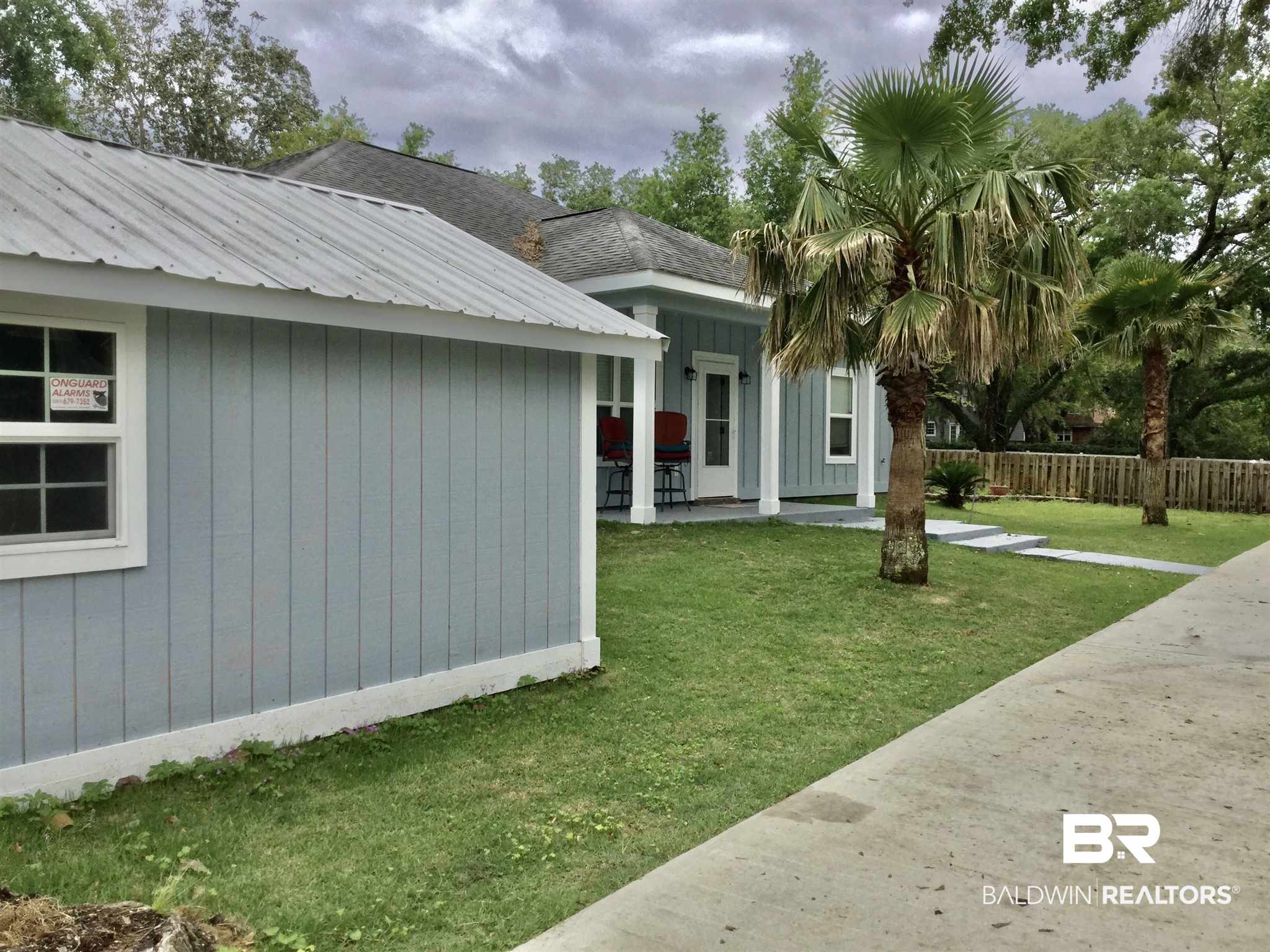 18721 Oak Road West Gulf Shores, AL 36542 - Photo 5 of 33