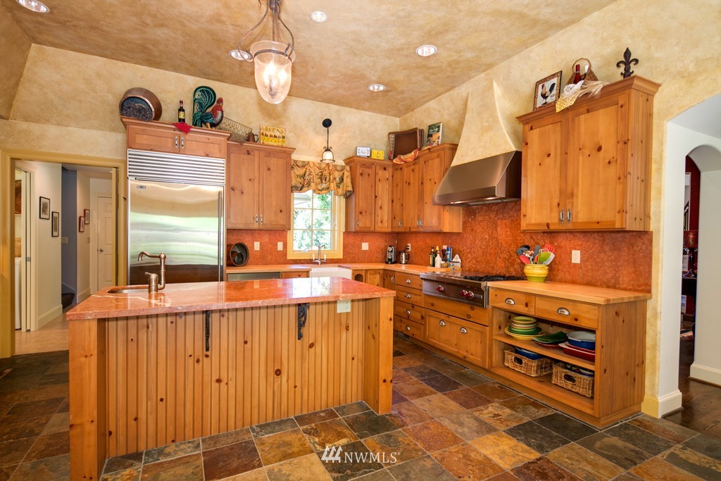 45825 Southeast Edgewick Road North Bend, WA 98045 - Photo 14 of 25 Gallery Image 14