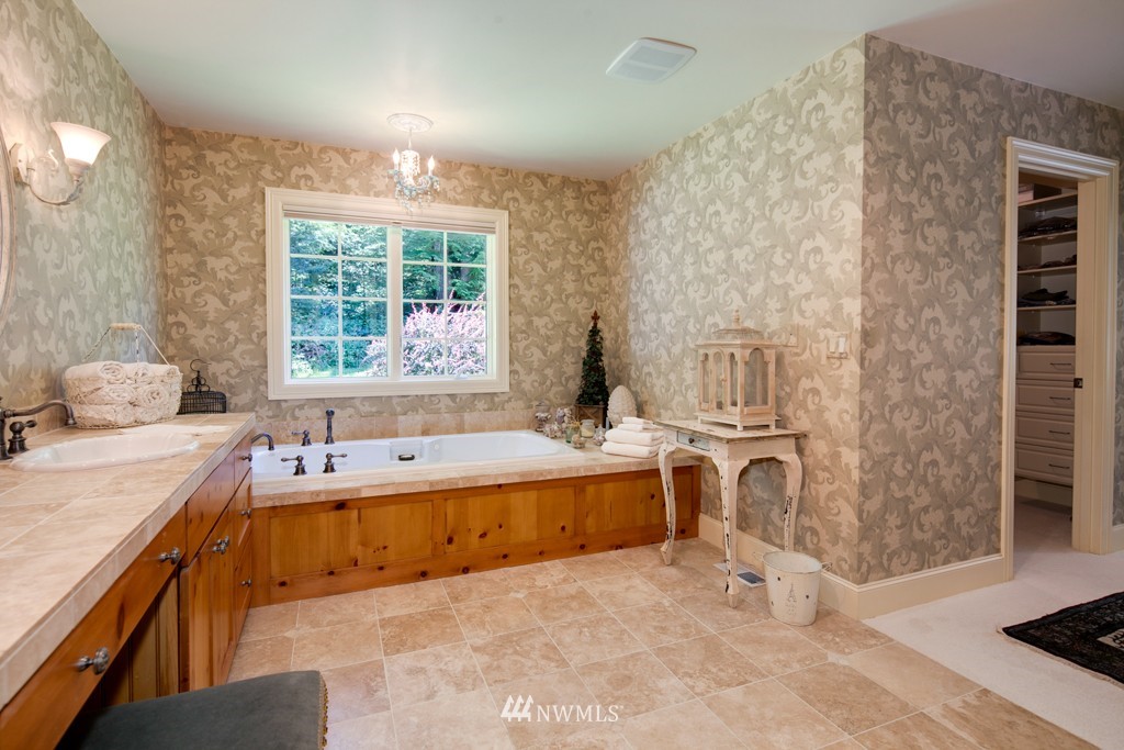 45825 Southeast Edgewick Road North Bend, WA 98045 - Photo 22 of 25 Gallery Image 22