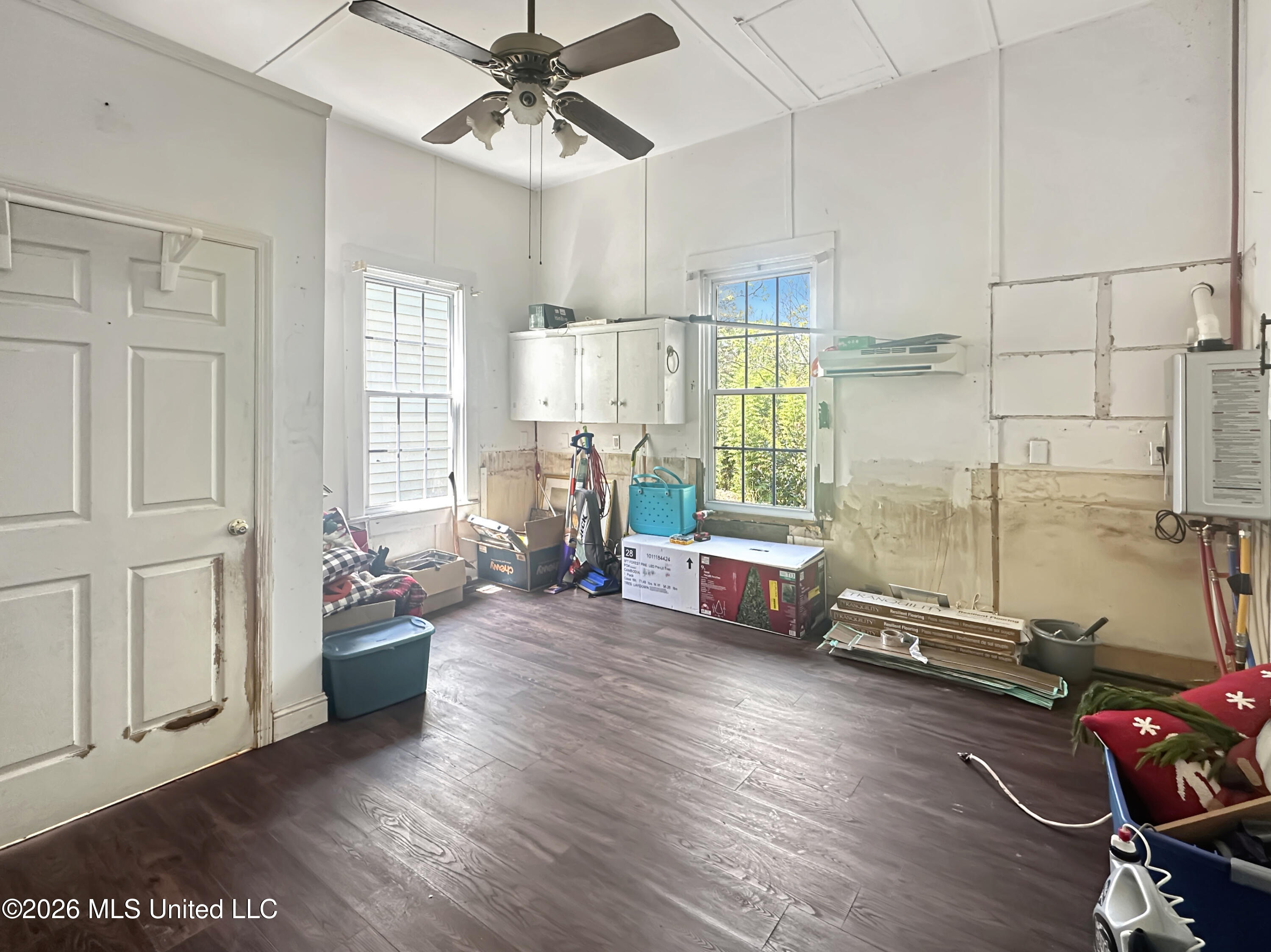 513 Harmony Road Crystal Springs, MS 39059 - Photo 39 of 42 958afd8c5a2ca8a655dae53d1929f6639ebd5339