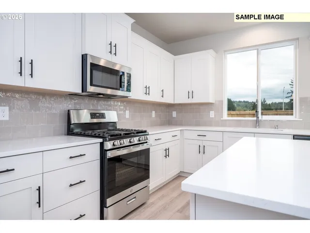 $539,960 | 2229 Ash Street, Unit LOT 83, Woodland, WA 98674