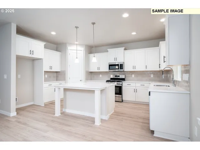 $539,960 | 2229 Ash Street, Unit LOT 83, Woodland, WA 98674