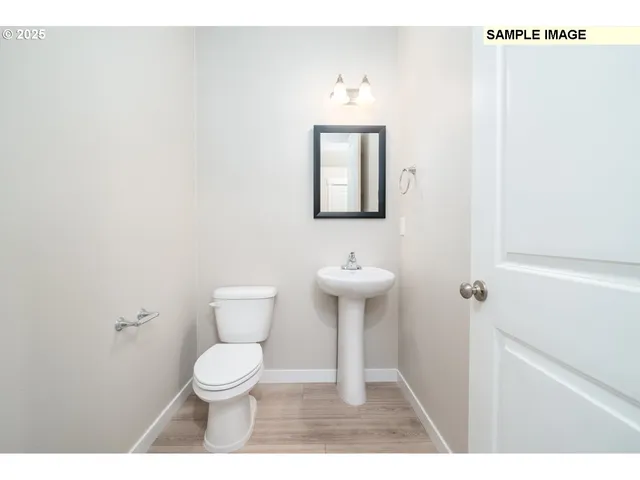 $539,960 | 2229 Ash Street, Unit LOT 83, Woodland, WA 98674