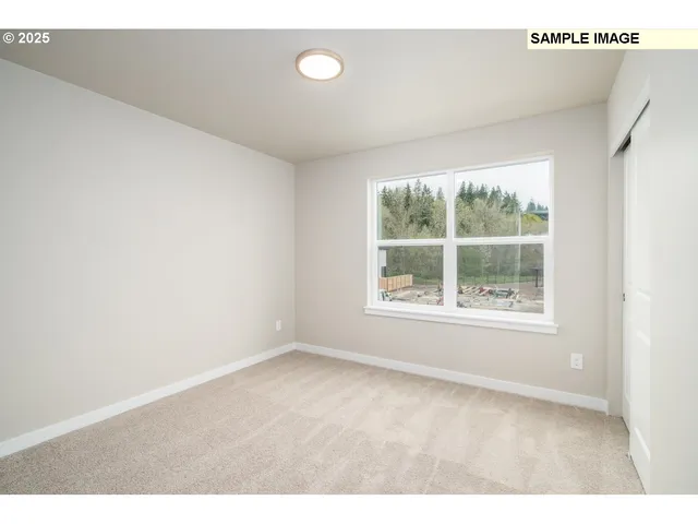 $539,960 | 2229 Ash Street, Unit LOT 83, Woodland, WA 98674