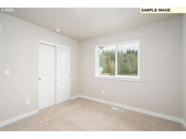 $539,960 | 2229 Ash Street, Unit LOT 83, Woodland, WA 98674