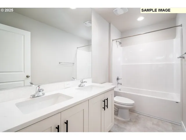 $539,960 | 2229 Ash Street, Unit LOT 83, Woodland, WA 98674