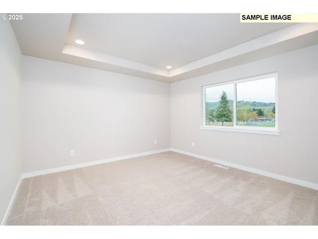 $539,960 | 2229 Ash Street, Unit LOT 83, Woodland, WA 98674