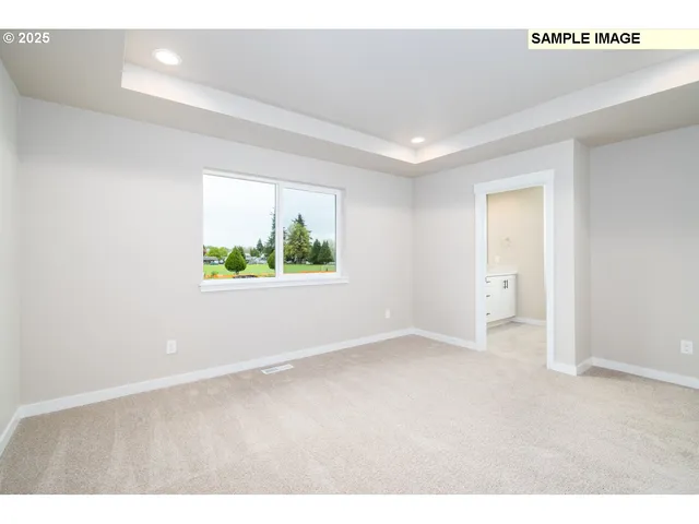 $539,960 | 2229 Ash Street, Unit LOT 83, Woodland, WA 98674