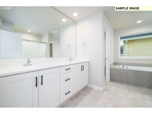 $539,960 | 2229 Ash Street, Unit LOT 83, Woodland, WA 98674