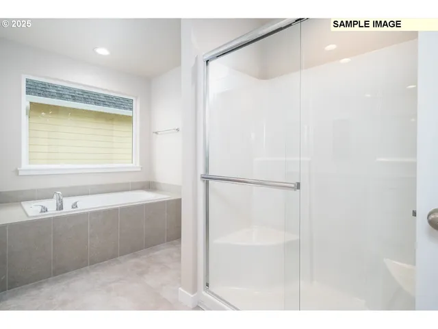 $539,960 | 2229 Ash Street, Unit LOT 83, Woodland, WA 98674