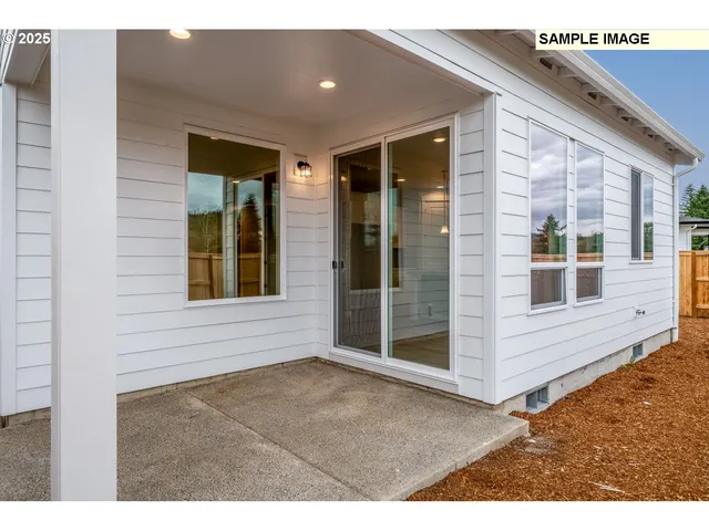 $539,960 | 2229 Ash Street, Unit LOT 83, Woodland, WA 98674