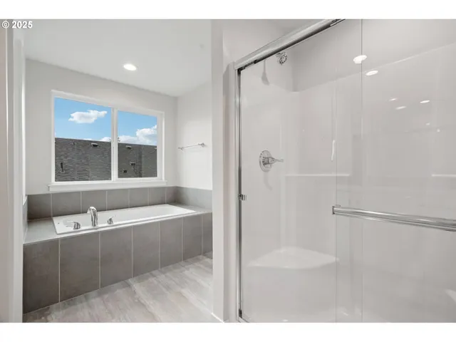 $539,960 | 2229 Ash Street, Unit LOT 83, Woodland, WA 98674