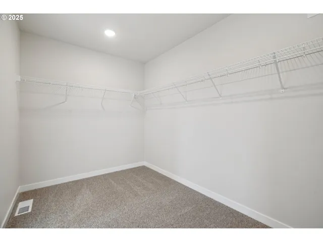 $539,960 | 2229 Ash Street, Unit LOT 83, Woodland, WA 98674