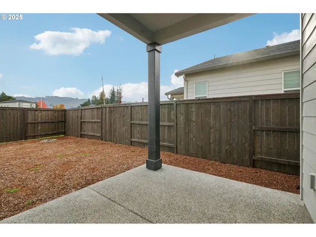 $539,960 | 2229 Ash Street, Unit LOT 83, Woodland, WA 98674